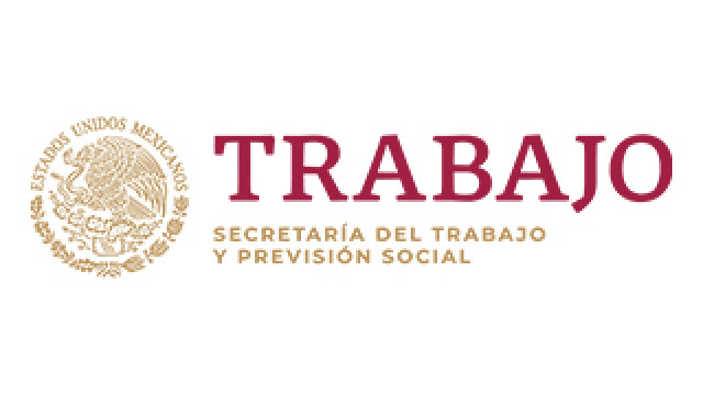 SECRETARÍA DE TRABAJO Y PREVISÓN SOCIAL
