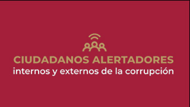 CIUDADANOS ALERTADORES