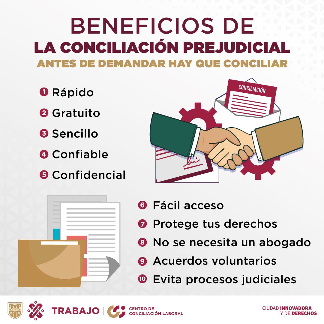 BENEFICIOS DE LA CONCILIACIÓN.jpeg